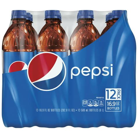 best pepsi prices near me|cheapest pepsi near me store.